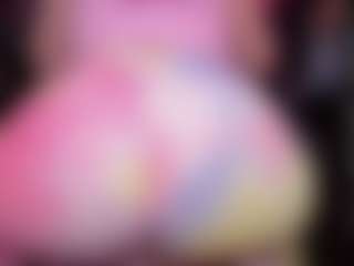 RaissaSky's Live Sex Cam Show