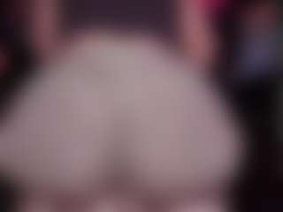 RaissaSky's Live Sex Cam Show