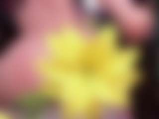 RaissaSky's Live Sex Cam Show