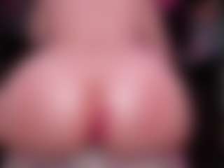 RaissaSky's Live Sex Cam Show