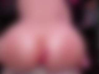 RaissaSky's Live Sex Cam Show