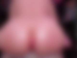 RaissaSky's Live Sex Cam Show