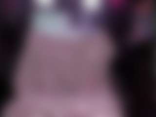 RaissaSky's Live Sex Cam Show