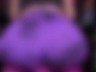 Live cam show with RaissaSky - White Mature on CamwithHer | united states