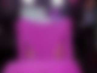 Live cam show with RaissaSky - Striptease MILF on Big Tits
