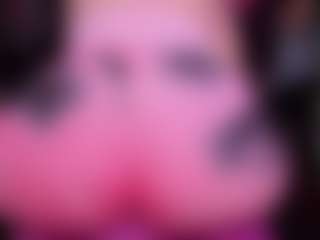 RaissaSky's Live Sex Cam Show