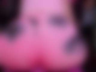 RaissaSky's Live Sex Cam Show
