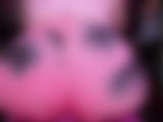 RaissaSky's Live Sex Cam Show