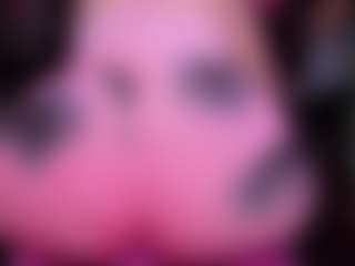 RaissaSky's Live Sex Cam Show