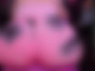 RaissaSky's Live Sex Cam Show