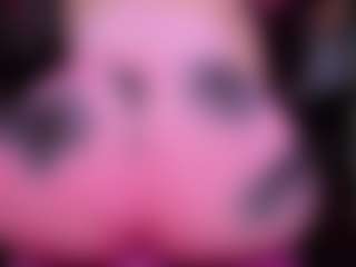 RaissaSky's Live Sex Cam Show