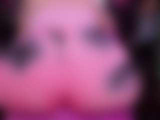 RaissaSky's Live Sex Cam Show