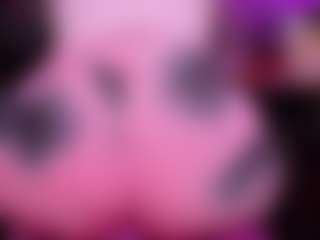 RaissaSky's Live Sex Cam Show