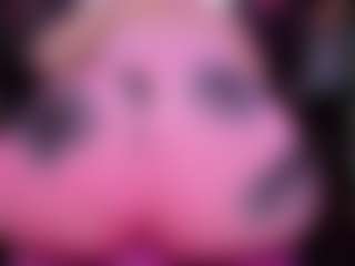RaissaSky's Live Sex Cam Show