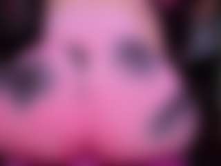 RaissaSky's Live Sex Cam Show