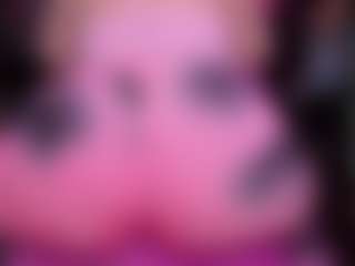RaissaSky's Live Sex Cam Show