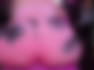 RaissaSky's Live Sex Cam Show