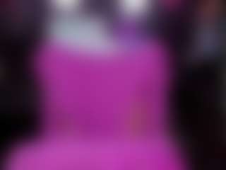 RaissaSky's Live Sex Cam Show