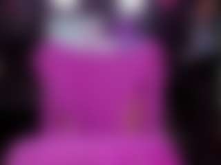 RaissaSky's Live Sex Cam Show