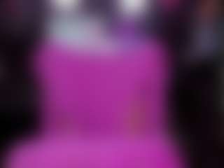 Live cam show with RaissaSky - Sexwebcam Mature on liverealitysex.com