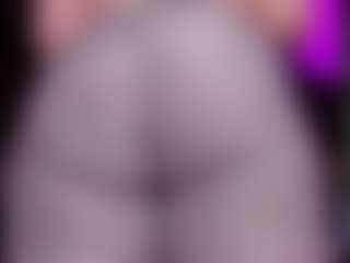 RaissaSky's Live Sex Cam Show