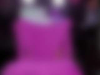Live cam show with RaissaSky - Lush Mature on infinitiblacc.com