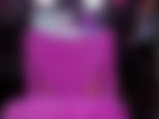 Live cam show with RaissaSky - Twerk on justonemore.cc