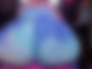 RaissaSky's Live Sex Cam Show