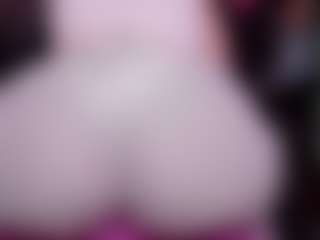 Cam Show en direct de RaissaSky