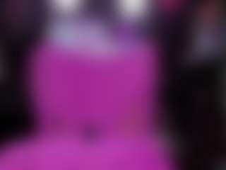 Live cam show with RaissaSky - HD on Dolls Live
