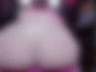 Live-Cam-Show mit RaissaSky - Anal Toys auf Camsoda