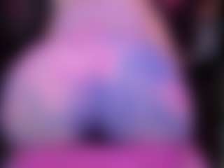 RaissaSky's Live Sex Cam Show