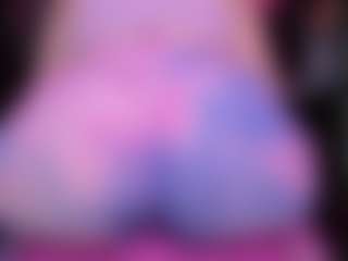 RaissaSky's Live Sex Cam Show