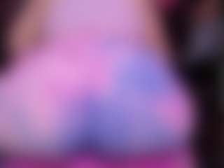 Live cam show with RaissaSky - Asshole Mature on Camsoda