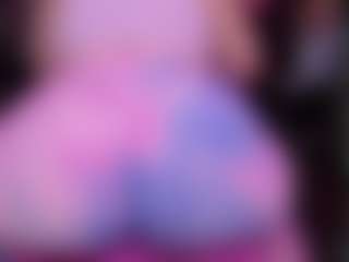 RaissaSky's Live Sex Cam Show