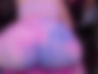 RaissaSky's Live Sex Cam Show