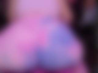RaissaSky's Live Sex Cam Show