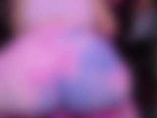 RaissaSky's Live Sex Cam Show