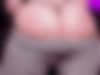 Live cam show with RaissaSky - Control on Dolls Live