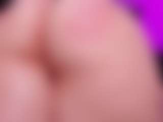 RaissaSky's Live Sex Cam Show