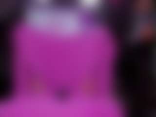 RaissaSky's Live Sex Cam Show