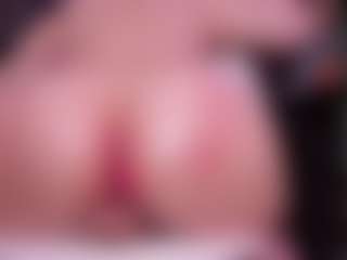 RaissaSky's Live Sex Cam Show