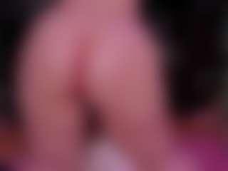 RaissaSky's Live Sex Cam Show