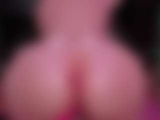 RaissaSky's Live Sex Cam Show