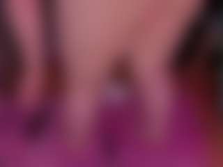 RaissaSky's Live Sex Cam Show