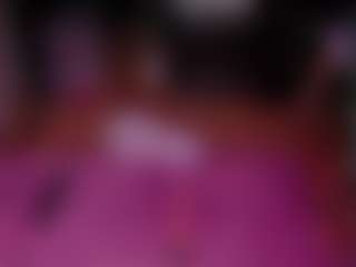 RaissaSky's Live Sex Cam Show