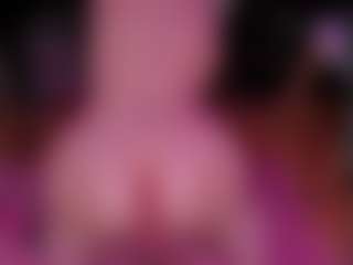 RaissaSky's Live Sex Cam Show