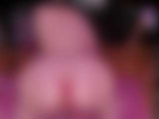 RaissaSky's Live Sex Cam Show