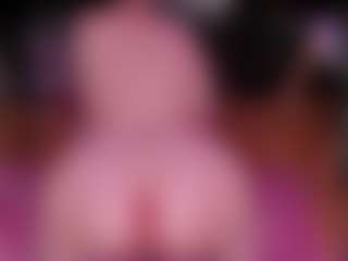 RaissaSky's Live Sex Cam Show