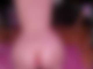 RaissaSky's Live Sex Cam Show